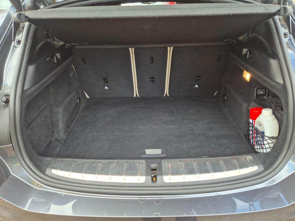 Used BMW X2 2020 for sale - 77701186: Photo 39