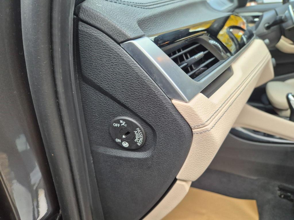 Used BMW X2 2020 for sale - 77701186: Photo 51