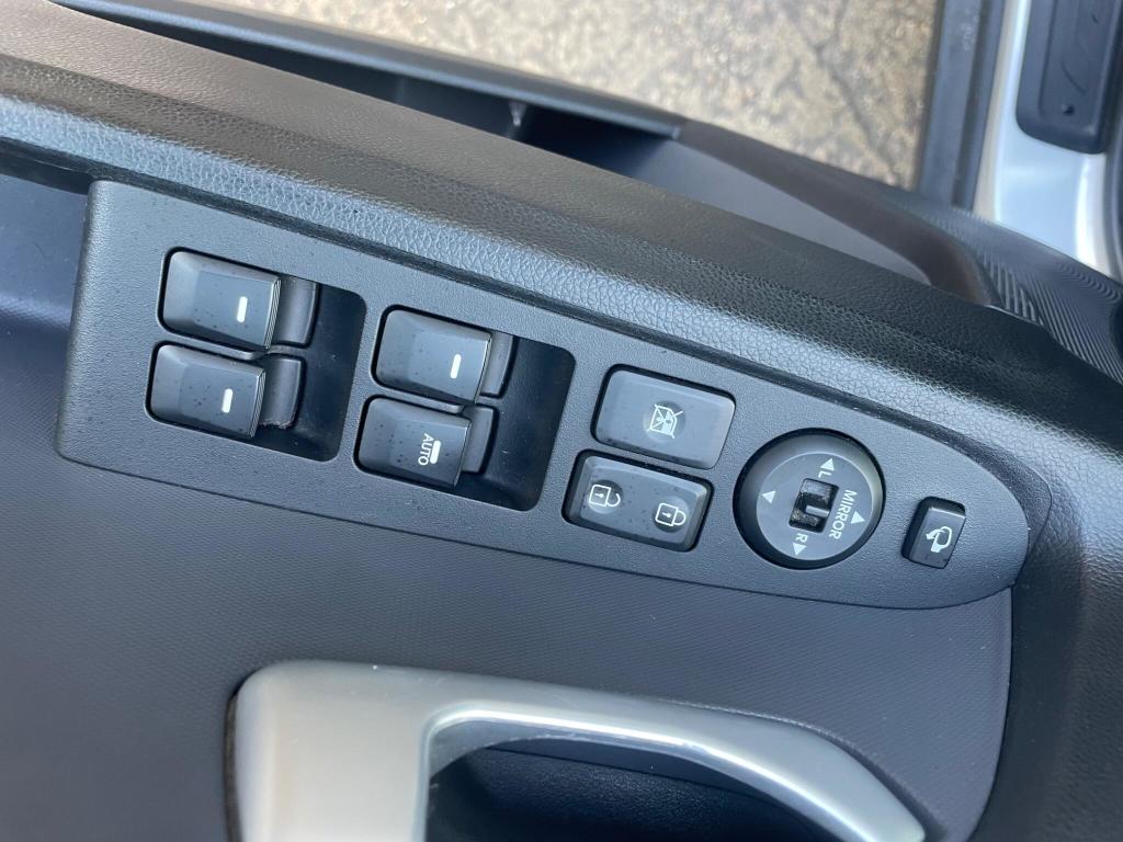 Used Kia Sportage 2011 for sale - 77023101: Photo 32