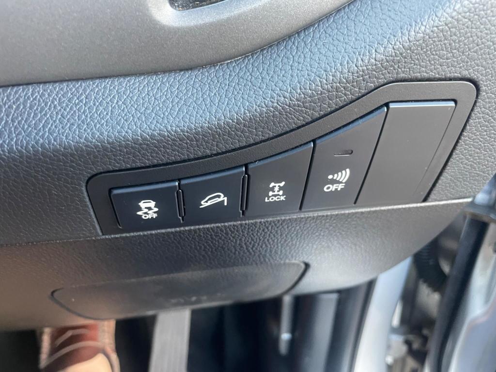 Used Kia Sportage 2011 for sale - 77023101: Photo 33