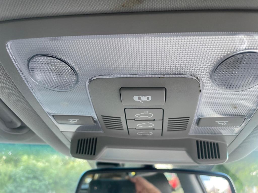 Used Kia Sportage 2011 for sale - 77023101: Photo 39