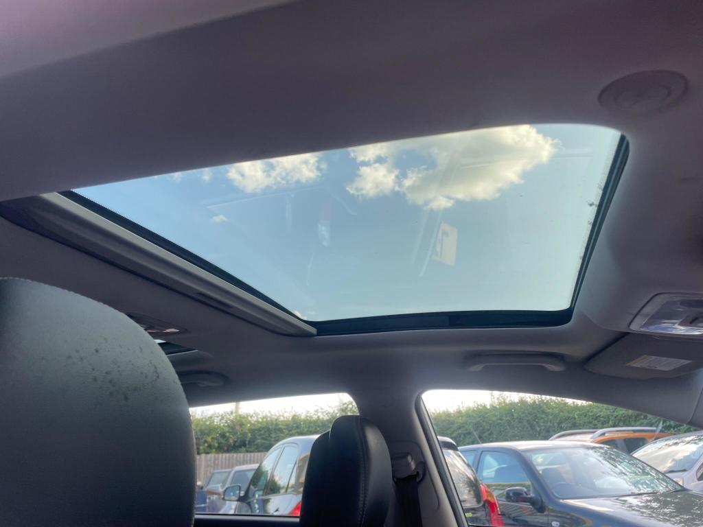 Used Kia Sportage 2011 for sale - 77023101: Photo 9