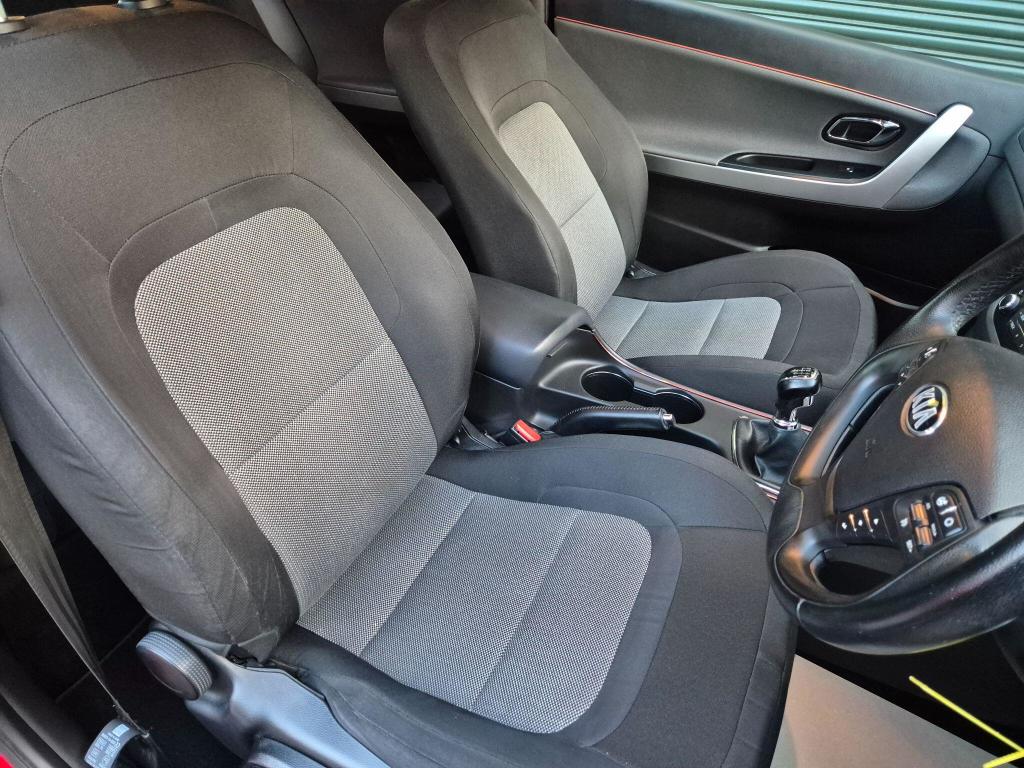 Used Kia Pro Ceed 2016 for sale - 77363880: Photo 16