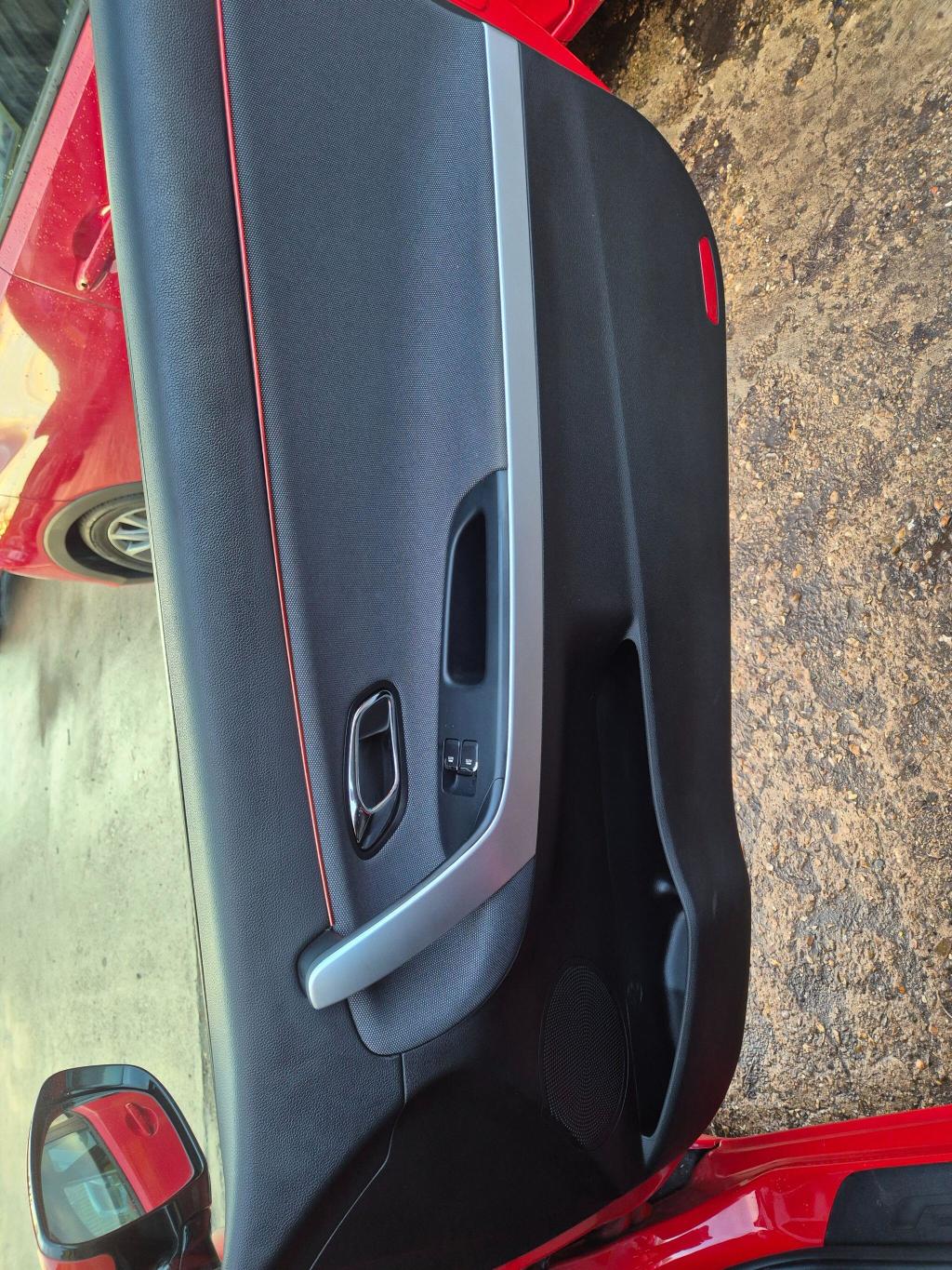 Used Kia Pro Ceed 2016 for sale - 77363880: Photo 17