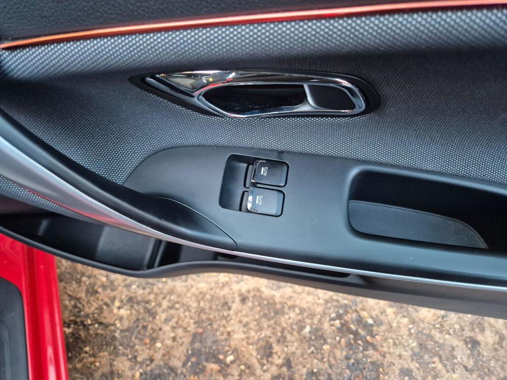 Used Kia Pro Ceed 2016 for sale - 77363880: Photo 18