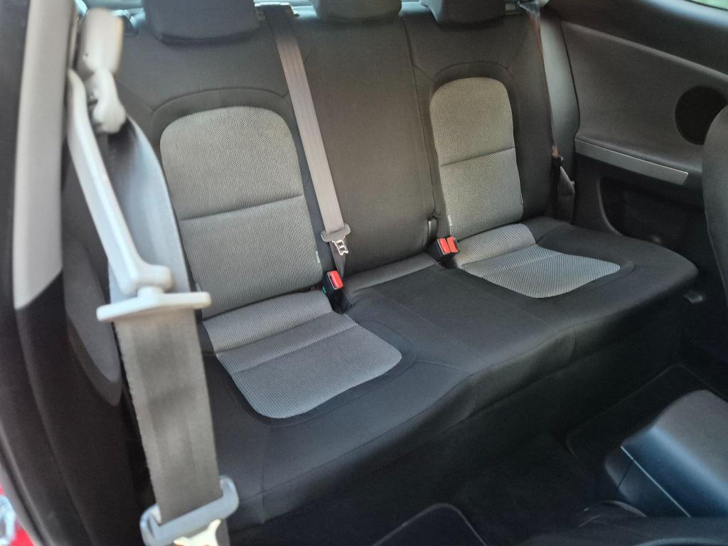 Used Kia Pro Ceed 2016 for sale - 77363880: Photo 28