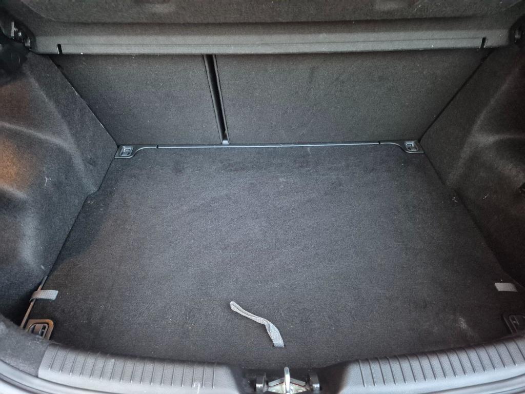 Used Kia Pro Ceed 2016 for sale - 77363880: Photo 30