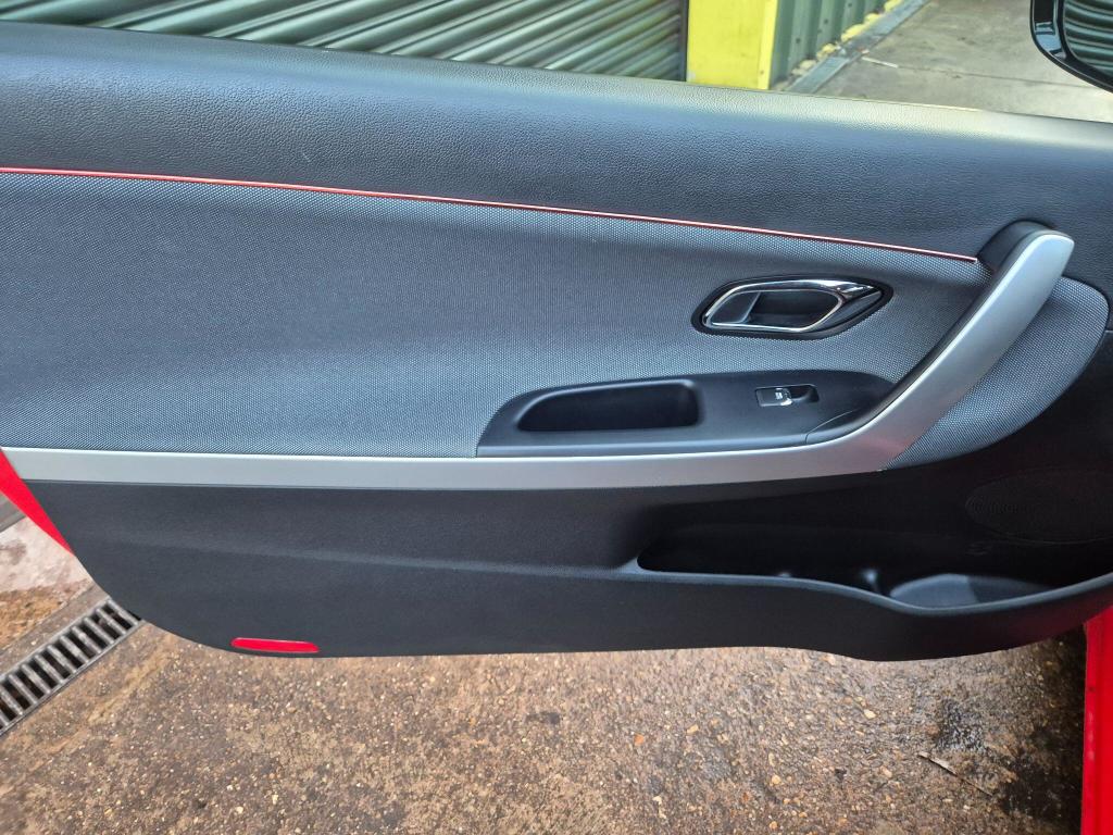 Used Kia Pro Ceed 2016 for sale - 77363880: Photo 34