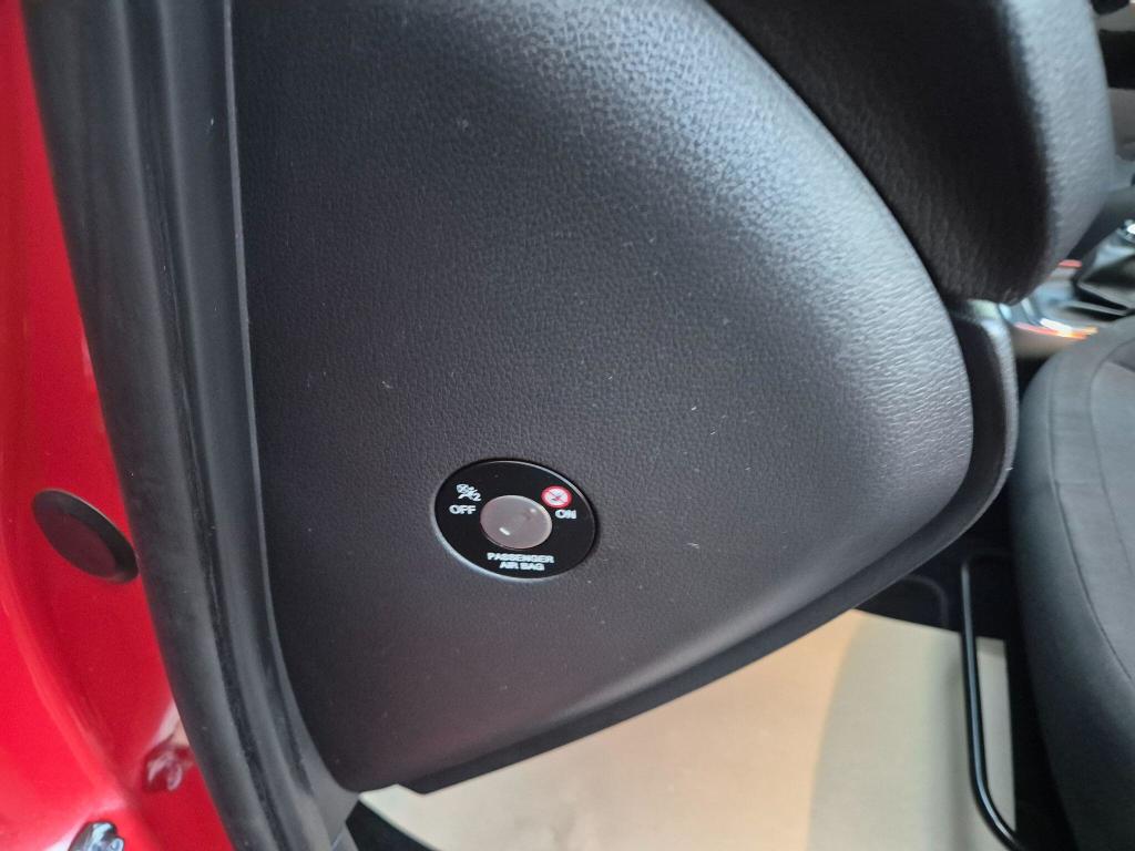 Used Kia Pro Ceed 2016 for sale - 77363880: Photo 35