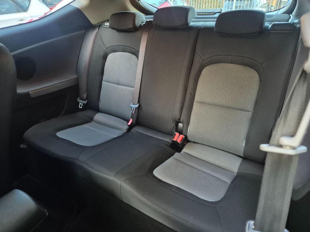 Used Kia Pro Ceed 2016 for sale - 77363880: Photo 36