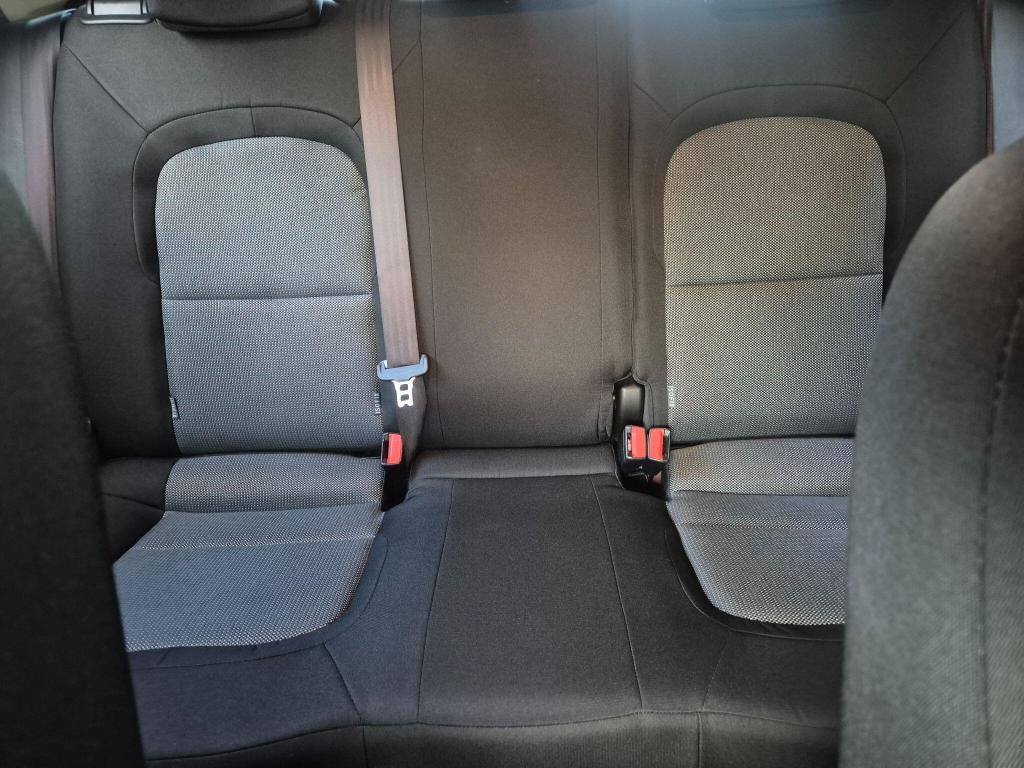 Used Kia Pro Ceed 2016 for sale - 77363880: Photo 38