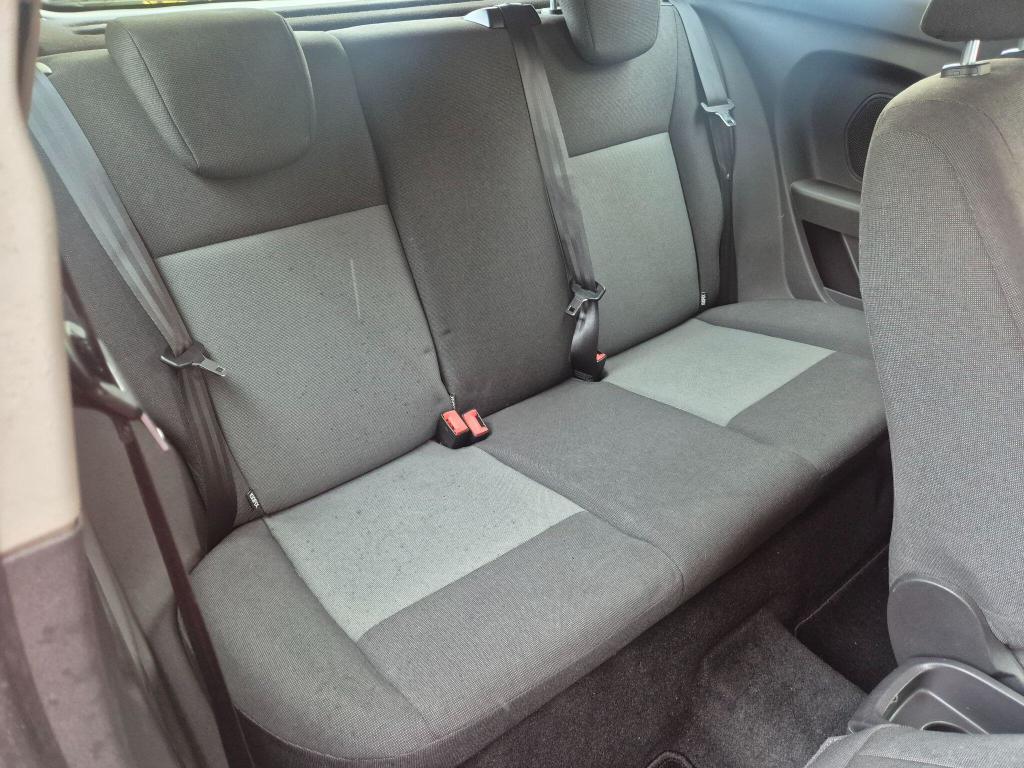 Used Ford Fiesta 2014 for sale - 77233901: Photo 26