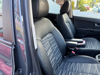 Used Kia Venga 2019 for sale - 78366528: Photo