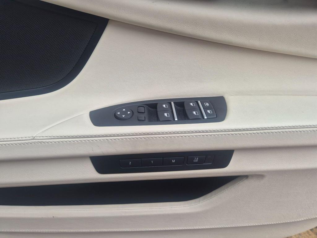 Used BMW 7 Series 2013 for sale - 77662326: Photo 18