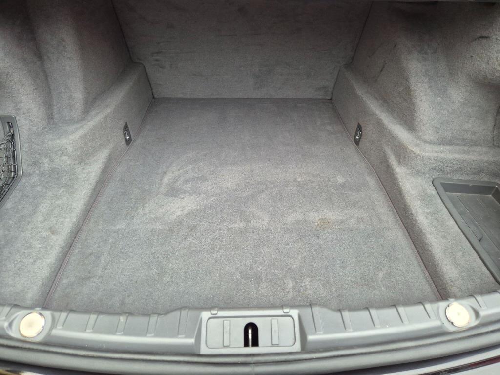 Used BMW 7 Series 2013 for sale - 77662326: Photo 45