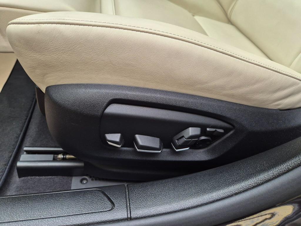 Used BMW 7 Series 2013 for sale - 77662326: Photo 57