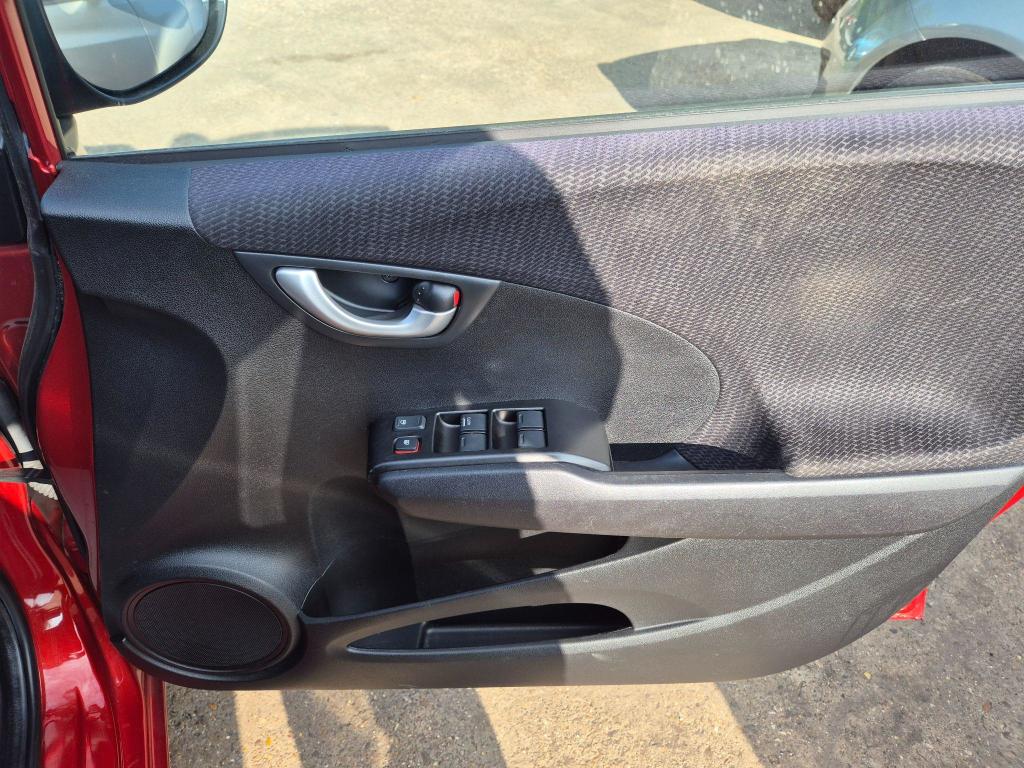 Used Honda Jazz 2015 for sale - 77023047: Photo 16