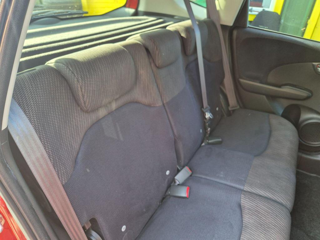 Used Honda Jazz 2015 for sale - 77023047: Photo 29