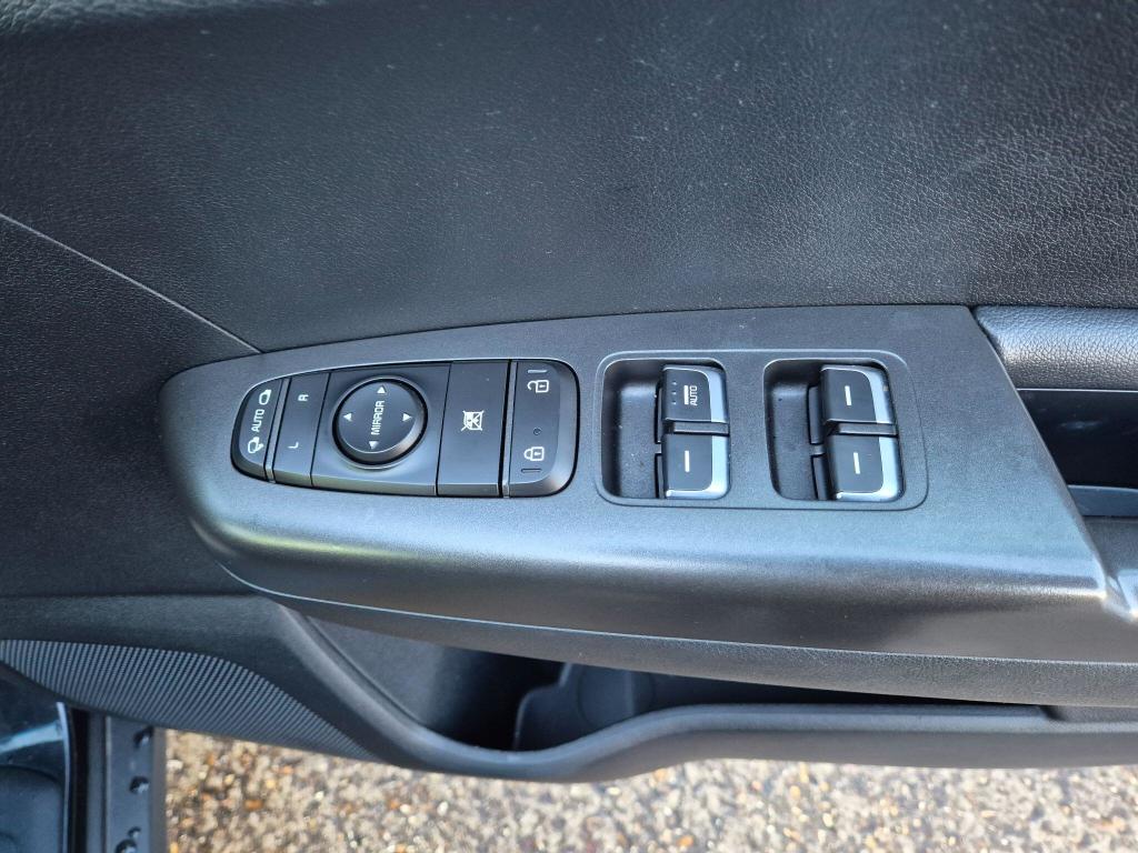 Used Kia Sportage 2019 for sale - 77023044: Photo 20