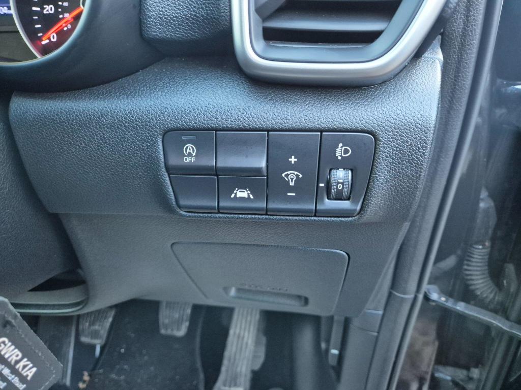 Used Kia Sportage 2019 for sale - 77023044: Photo 21