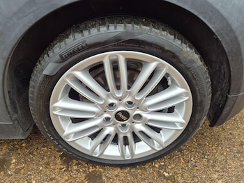 Used MINI Hatch 2016 for sale - 78340315: Photo