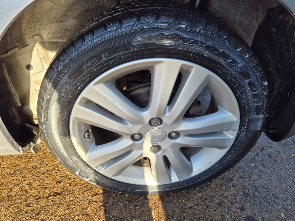 Used Honda Jazz 2015 for sale - 77034424: Photo 11