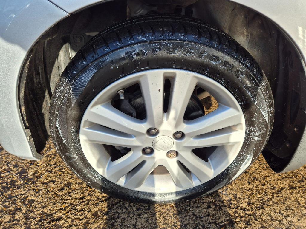 Used Honda Jazz 2015 for sale - 77034424: Photo 13