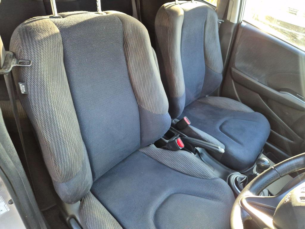 Used Honda Jazz 2015 for sale - 77034424: Photo 16