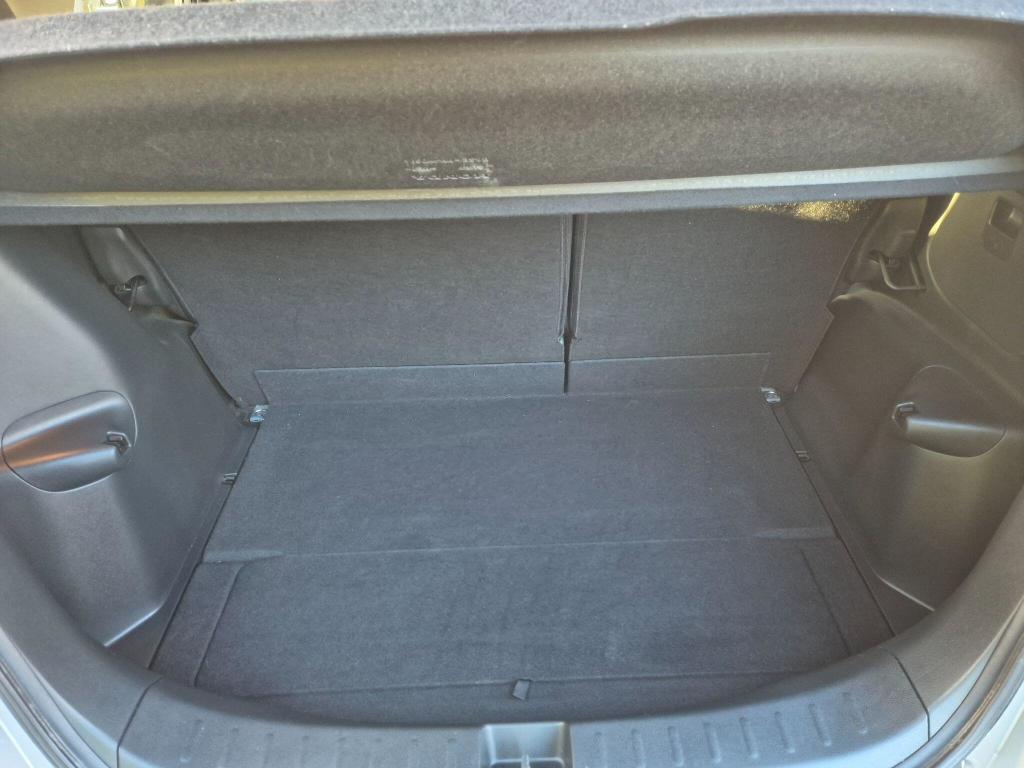 Used Honda Jazz 2015 for sale - 77034424: Photo 31