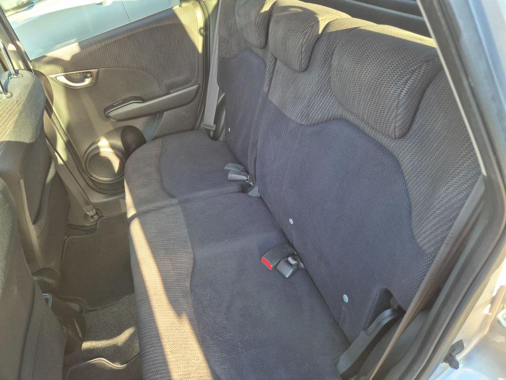 Used Honda Jazz 2015 for sale - 77034424: Photo 34