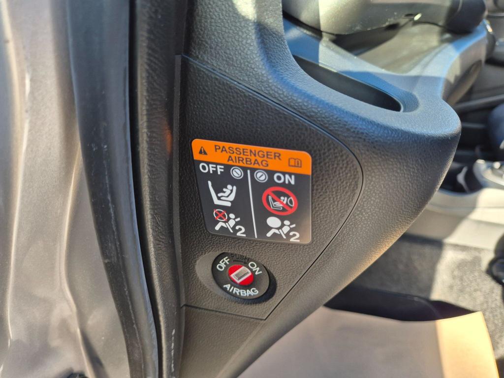 Used Honda Jazz 2015 for sale - 77034424: Photo 41