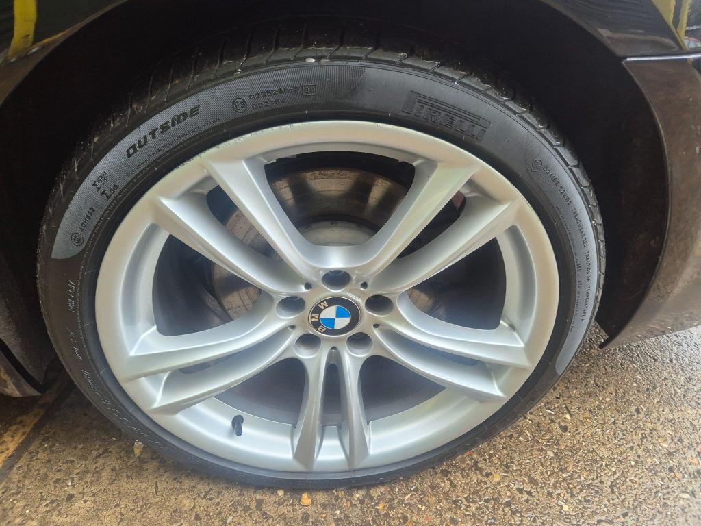 Used BMW 7 Series 2013 for sale - 77945882: Photo 11