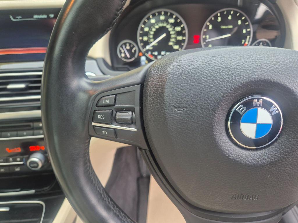 Used BMW 7 Series 2013 for sale - 77945882: Photo 22