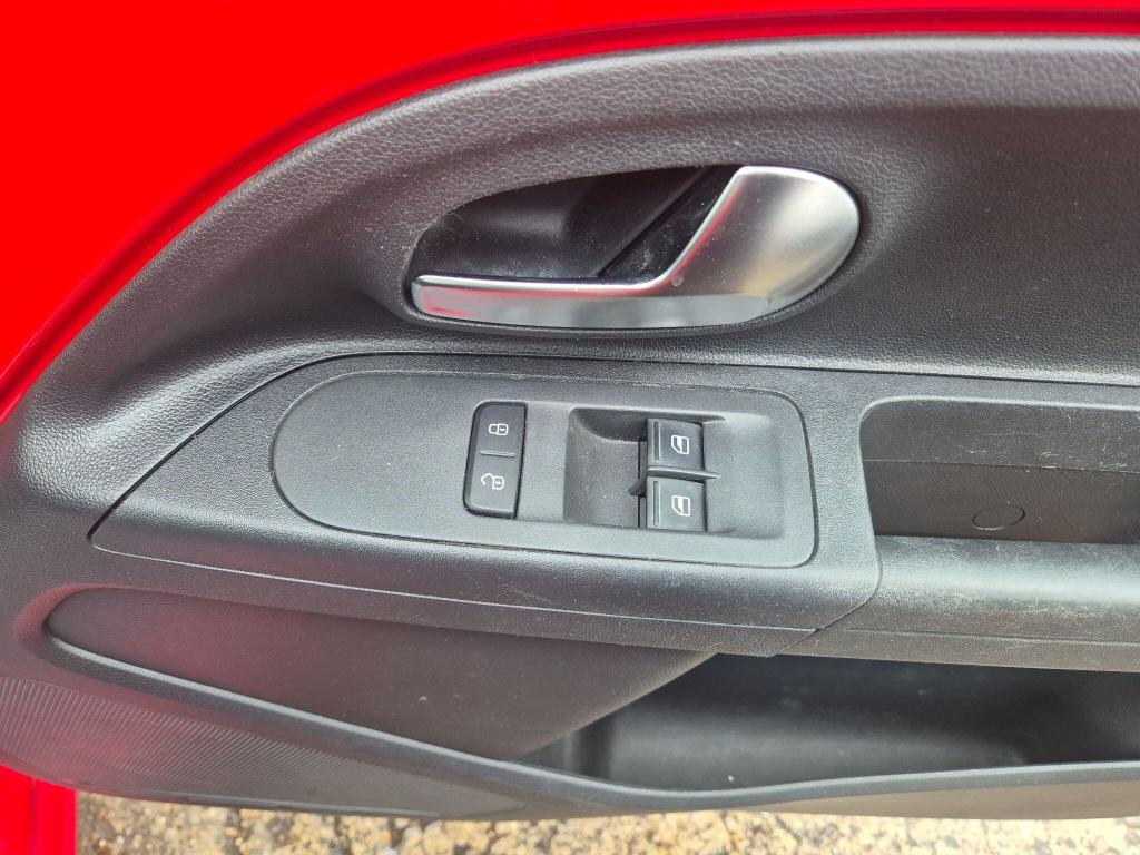 Used SEAT Mii 2015 for sale - 77136019: Photo 17