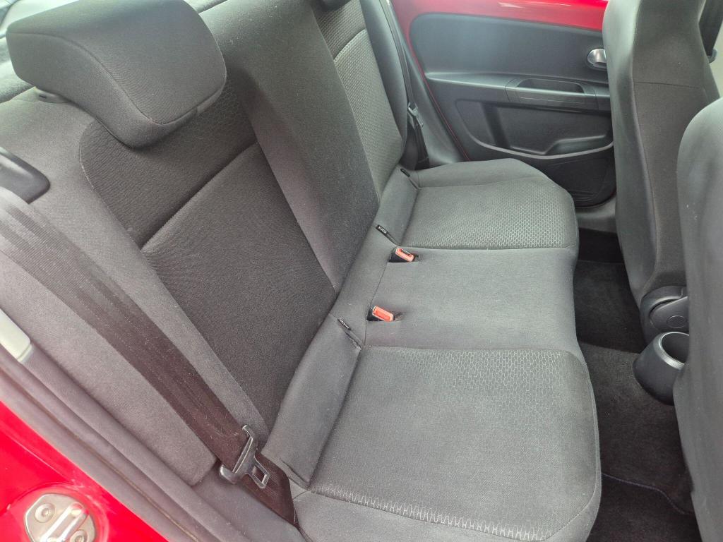 Used SEAT Mii 2015 for sale - 77136019: Photo 25