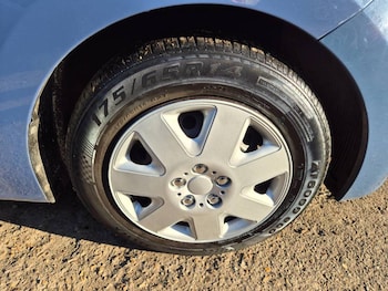 Used Hyundai i10 2016 for sale - 77967808: Photo