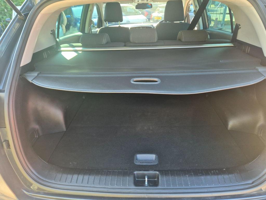 Used Kia Sportage 2019 for sale - 77207317: Photo 33