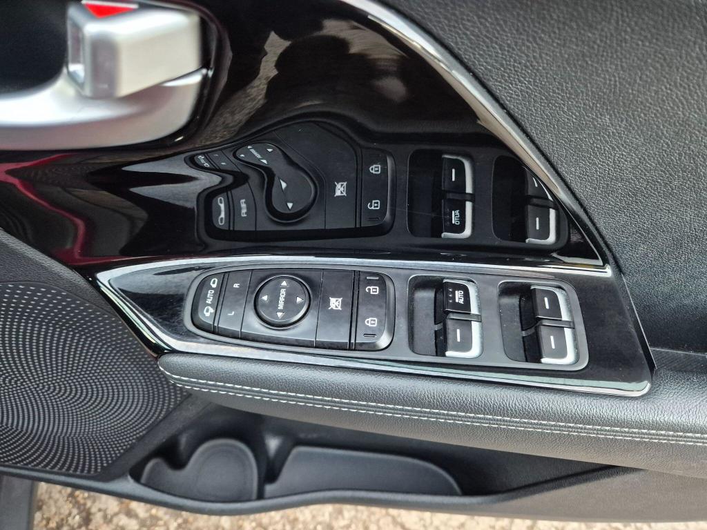 Used Kia Niro 2018 for sale - 77034421: Photo 16