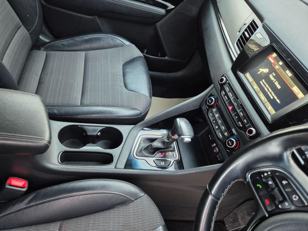 Used Kia Niro 2018 for sale - 77034421: Photo 24