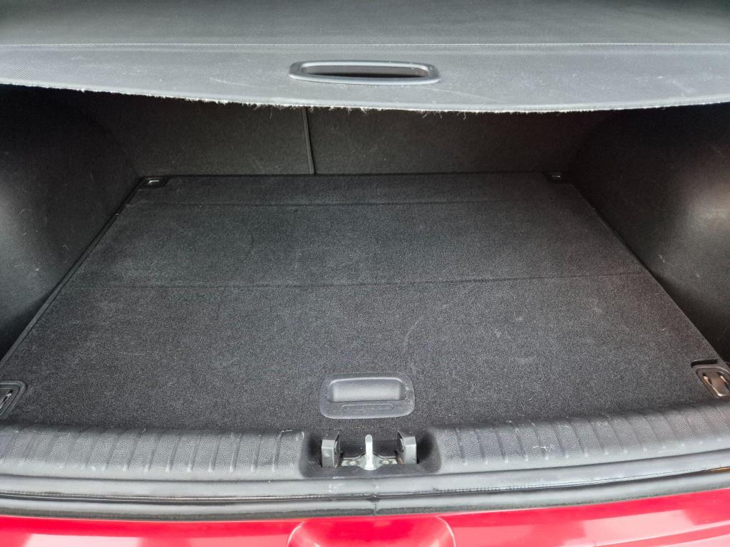 Used Kia Niro 2018 for sale - 77034421: Photo 36