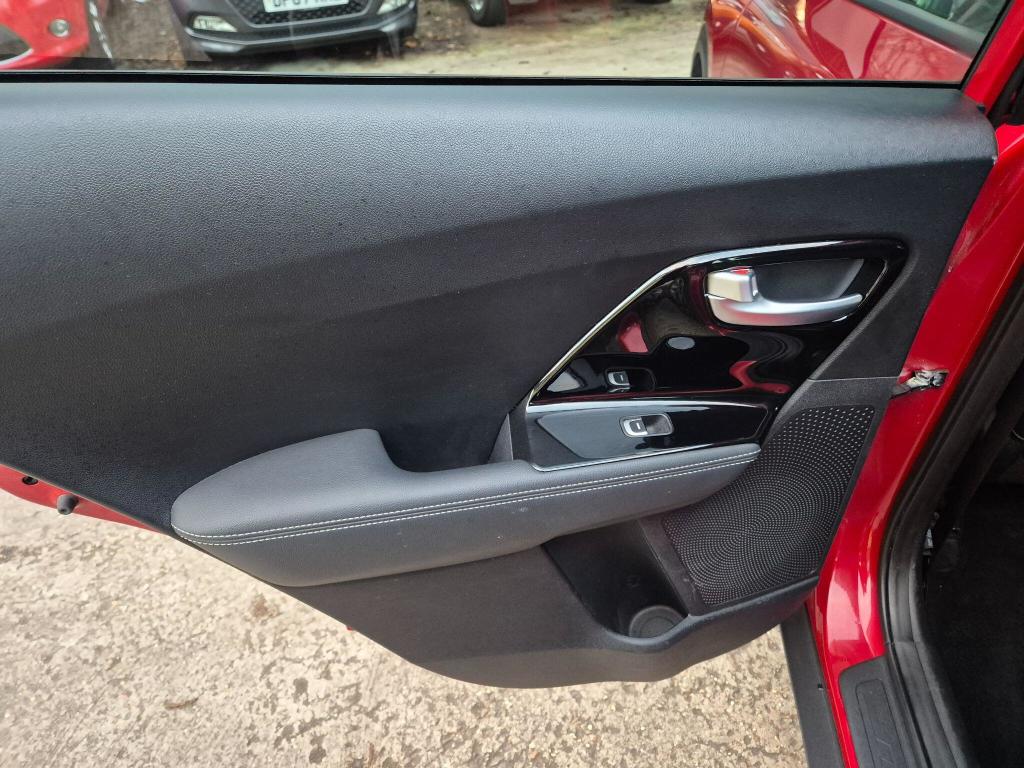 Used Kia Niro 2018 for sale - 77034421: Photo 40