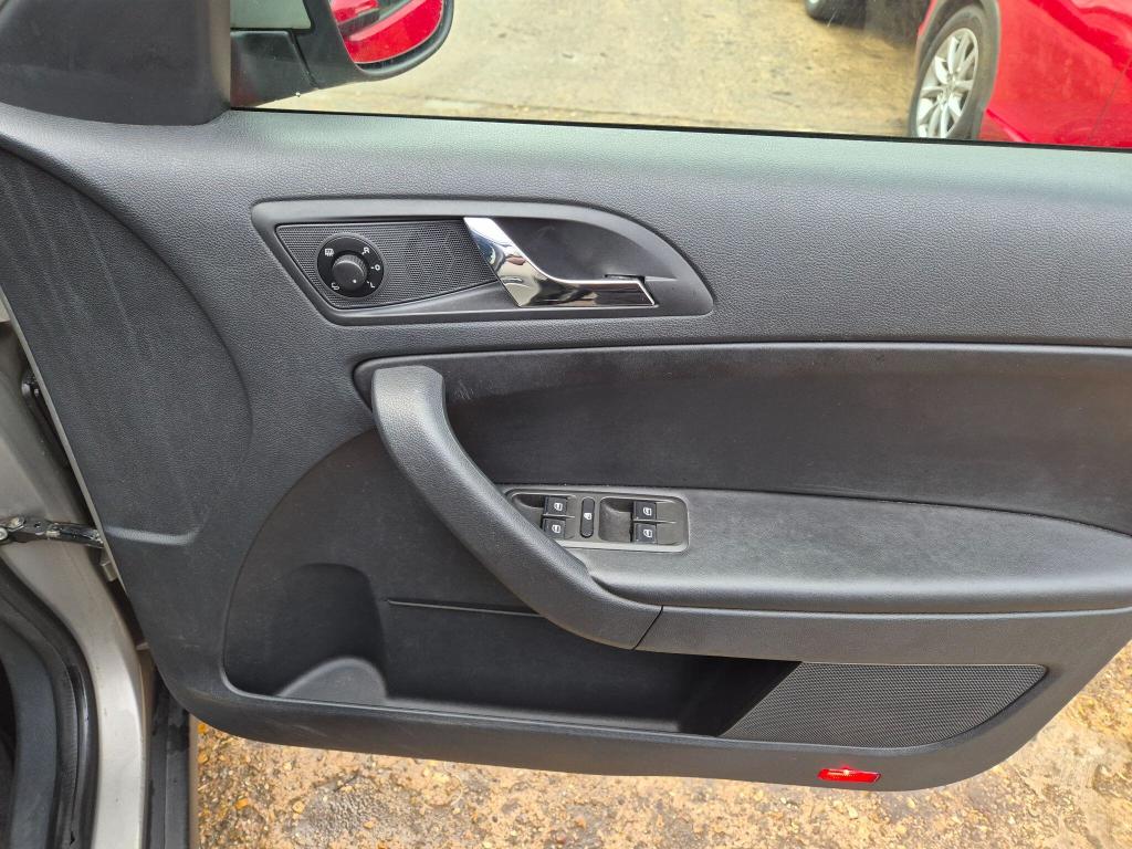 Used Skoda Yeti 2012 for sale - 77533788: Photo 15