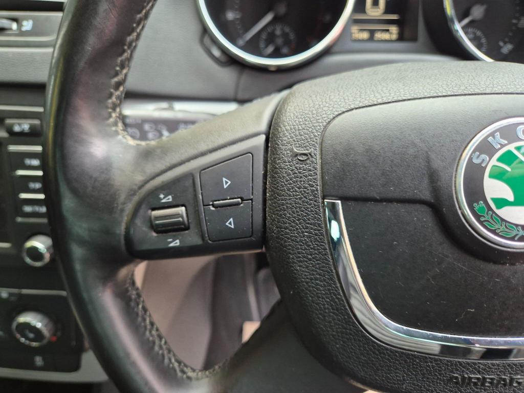 Used Skoda Yeti 2012 for sale - 77533788: Photo 20