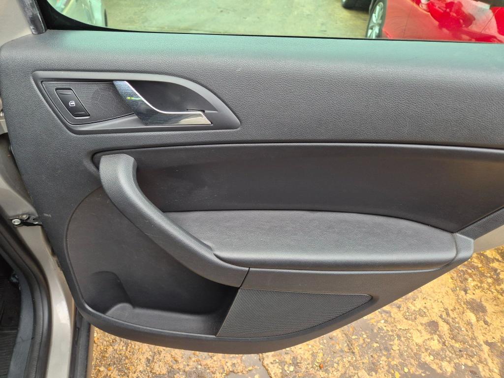 Used Skoda Yeti 2012 for sale - 77533788: Photo 27