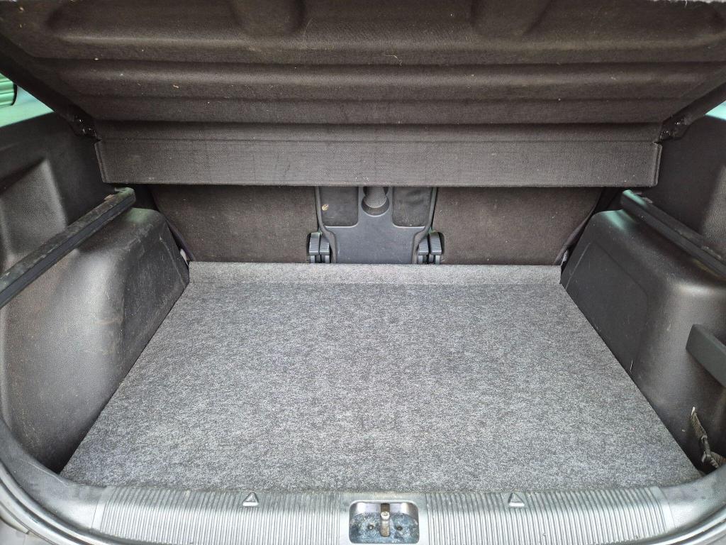 Used Skoda Yeti 2012 for sale - 77533788: Photo 29