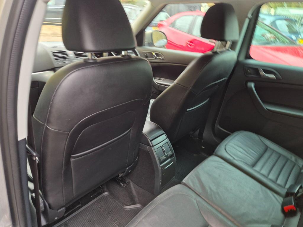 Used Skoda Yeti 2012 for sale - 77533788: Photo 31