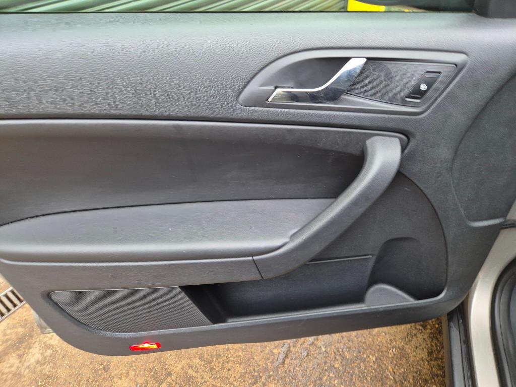 Used Skoda Yeti 2012 for sale - 77533788: Photo 38