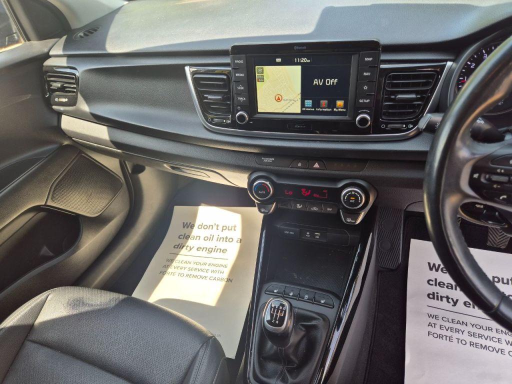 Used Kia Rio 2017 for sale - 77233906: Photo 23