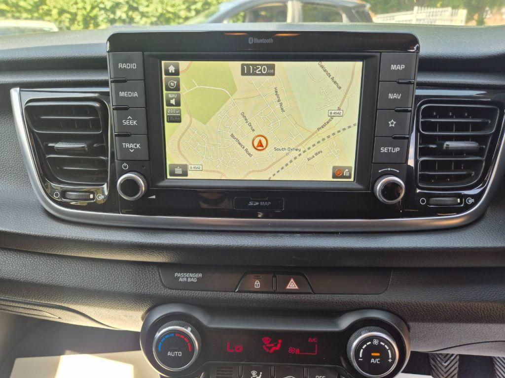 Used Kia Rio 2017 for sale - 77233906: Photo 25