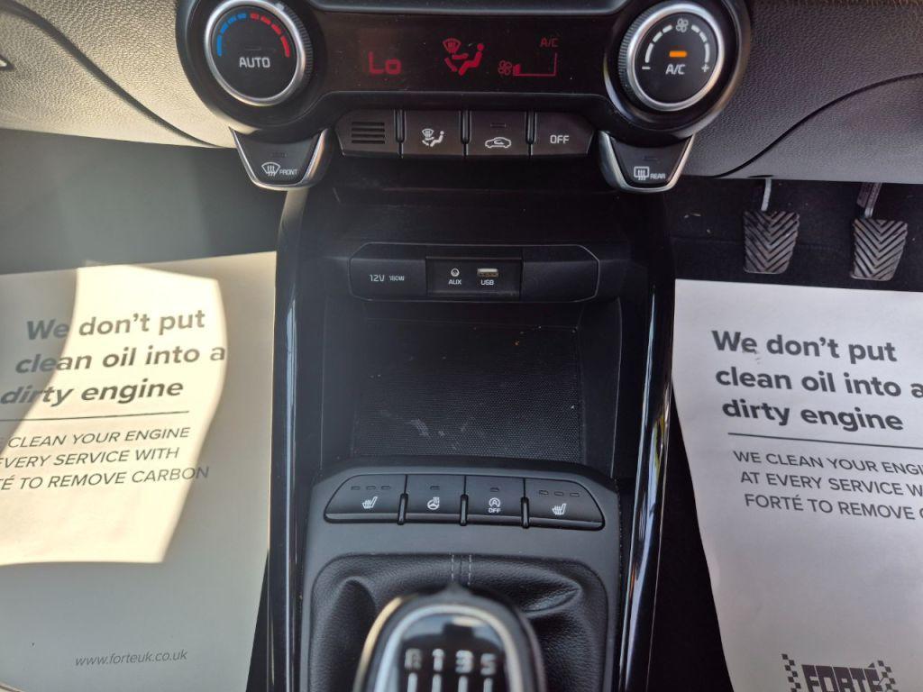 Used Kia Rio 2017 for sale - 77233906: Photo 27